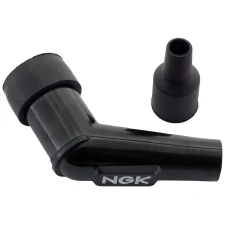 NGK SPARK СВІЧА ЧОХОЛ YD05F