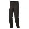 ALPINESTARS PANTS ЖІНКА AST-1 V2 ВОДОТРИВКІ BLACK\/BLACK XXL - зображення 2