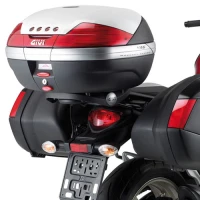 GIVI SPECIFIC ПЛИТА FOR MONOKEY® КОРОБКИ