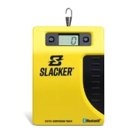 SHOWA SLACKER ЦИФРОВИЙ SAG SCALE V5