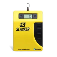 SHOWA SLACKER ЦИФРОВИЙ SAG SCALE V5