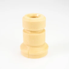 KYB ЗАДНЬОЇ УДАРНИЙ BUMP РЕЗИНОВИЙ KYB 16MM X 40 X 53