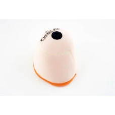 ЗДВОЄНИЙ ПРОДУВУ ПРОДУВУ ФІЛЬТР ГАЗОВИЙ ГАЗОВИЙ EC/MC/SM 125-450 1998/2017