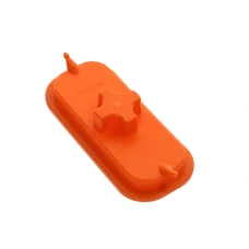 ЗДВОЄНИЙ ПРОДУВУ ПРОДУВУBOXCOVER ПІДХОДИТЬ FOR SX50 TC50 MC50  24-..