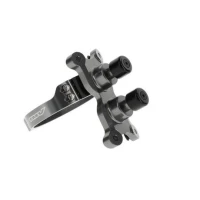 TMV HEADSTART KTM/HVA 58.4MM - TIT. COLOUR