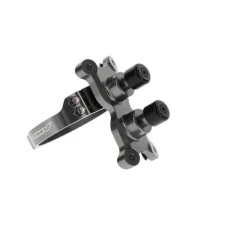 TMV HEADSTART KTM/HVA 58.4MM - TIT. COLOUR