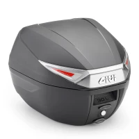 GIVI C30 TECH ТОП ЧОХОЛ MONOLOCK 30LTR