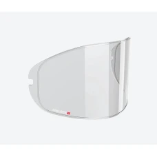 AIROH SPARK 2 PINLOCK ОРИГІНАЛЬНА