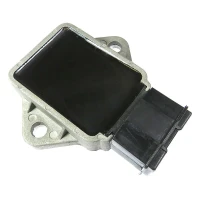 GAUSS 2023/06 РЕГУЛЯТОР НАПРУГИ HONDA CBR 600 F1/F2/F3/F4, CBR 900RR, VFR 750F, PC 800, CB 250, CB 400, CB 500 (OEM:31600-MV4-000; 31600-MV4-010)