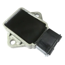 GAUSS 2023/06 РЕГУЛЯТОР НАПРУГИ HONDA CBR 600 F1/F2/F3/F4, CBR 900RR, VFR 750F, PC 800, CB 250, CB 400, CB 500 (OEM:31600-MV4-000; 31600-MV4-010)