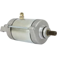 ARROWHEAD СТАРТЕР HONDA CBR 600/900/1100, VTR 1000F (31200-MV9-671)