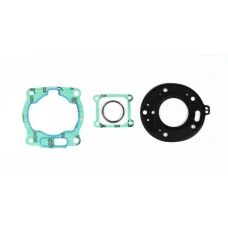 ATHENA УЩІЛЬНЕННЯ TOP-END YAMAHA DT 125 R/RE/X '88-'94, TDR 125, TZR 125
