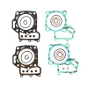 ATHENA УЩІЛЬНЕННЯ TOP-END KAWASAKI KFX700`04-09 - зображення 2
