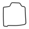 WINDEROSA (VERTEX) ПРОКЛАДКА КРИШКИ ZAWOROWEJ HONDA CRF250R 10-17 - зображення 1