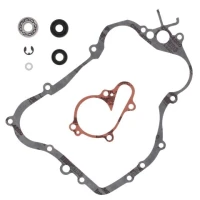WINDEROSA (VERTEX) КОМПЛЕКТ РЕМОНТУ НАСОСО ВОДИ YAMAHA YZ125 98-04
