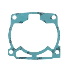 ATHENA 2026/01 ПРОКЛАДКА ПІД ЦИЛІНДР 0,5 MM KTM SX/EXC 250/300/380, OEM, 54630030005