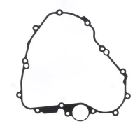 ATHENA ПРОКЛАДКА КРИШКИ ГЕНЕРАТОР YAMAHA MT-09 / SP '14-'24, TRACER 900 / GT '15-'24, XSR 900 '16-'24 (OEM: BD5154510000; 1RC154510000)