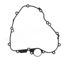 ATHENA ПРОКЛАДКА КРИШКИ ГЕНЕРАТОР YAMAHA MT-09 / SP '14-'24, TRACER 900 / GT '15-'24, XSR 900 '16-'24 (OEM: BD5154510000; 1RC154510000)