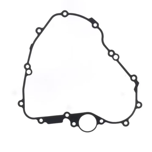 ATHENA ПРОКЛАДКА КРИШКИ ГЕНЕРАТОР YAMAHA MT-09 \/ SP '14-'24, TRACER 900 \/ GT '15-'24, XSR 900 '16-'24 (OEM: BD5154510000; 1RC154510000) - зображення 1