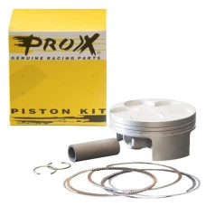 PROX ПОРШЕНЬ SUZUKI LT-R 450 (LTR) QUADRACER '06-'11 11.7:1 (95.48MM)