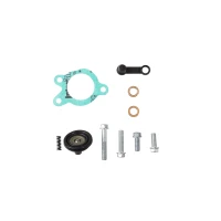 ALL BALLS 2025/07 КОМПЛЕКТ NAPRWACZY SILOWNIKA (МУФТИ) КОМПЛЕКТА СЦЕПЛЕННЯ HUSQVARNA FE 250 / 450 / 501 24, TE 150 / 250 '24, GAS GAS EC 250 / 300 / 350 / 450 '24, ES 350 24, ES 500 '24, EW 500 F '24, EX250 24, EX450F 24, MC 250 '24, MC 450 F '24,