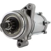 ARROWHEAD СТАРТЕР HONDA GL 1800 06-12 (31200-MCA-A60-A61) - зображення 2