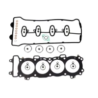 ATHENA 2026/01 УЩІЛЬНЕННЯ TOP-END HONDA CBR 900 RR '02-'03, CBR 900 RR FIREBLADE '03,