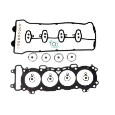 ATHENA 2026/01 УЩІЛЬНЕННЯ TOP-END HONDA CBR 900 RR '02-'03, CBR 900 RR FIREBLADE '03,