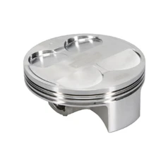 PROX ПОРШЕНЬ YAMAHA YZF 450 (YZ450F) '18 (96,95MM) (YZF450)