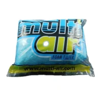 MULTI AIR WELNA (WATA) DO ВИХЛОПУ 500G (600°C) IT9