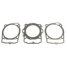 ATHENA УЩІЛЬНЕННЯ TOP-END (RACING) HUSQVARNA FC/FE 450, FE 501 '14-'16, SMR 450 '15-'18, KTM EXC/EXC-F 450/500 '14-'16, SMR 450 '14-'18, SX-F/XC-F 450 '14-'15, XC-W 500 '14-'16