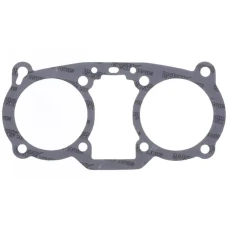 ATHENA 2026/01 ПРОКЛАДКА ПІД ЦИЛІНДР LAVERDA  BICILINDRO 750 '69-'77, OEM, 55120011