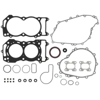 NAMURA КОМПЛЕКТ ПРОКЛАДОК Z USZCZELNIACZAMI SILNIKOWYMI KAWASAKI KRX 1000 TERYX '20-'25