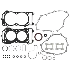 NAMURA КОМПЛЕКТ ПРОКЛАДОК Z USZCZELNIACZAMI SILNIKOWYMI KAWASAKI KRX 1000 TERYX '20-'25