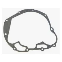 ПРОКЛАДКА КРИШКИ ЗЧЕПЛЕННЯ ATHENA HONDA CB650Z/B/C/SC '79-'83