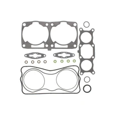 PROX 2024/12 УЩІЛЬНЕННЯ TOP-END POLARIS DRAGON 800 (ДВИГУН 794CC) '08-'09 (СКУТЕР SNIEZNY)