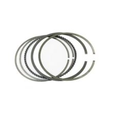 WOSSNER КІЛЬЦЯ (4T) КОМПЛЕКТ (1,5 X 1,2 X 2,5 MM) FI 90.00MM