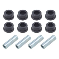 BRONCO 2025/05 НАБІР РЕМОНТУ NIEZALEZNEGO ПІДВІСКИ ЗАДНЬОГО CF MOTO CFORCE 400 '16-'23, CFORCE 500 '07-'22, CFORCE 600 '10-'23, CFORCE 800 '17, (OEM: AAB-CF-CFOR-001)