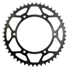 ЗАДНЯ ЗІРКА MTX PARTS HORNET 702 50 HUSQVARNA SM 610 '08-'09, SUZUKI DR 350 '90-'03, RGV 250 '91-'96 (JTR822.50) (LANC. 520)