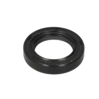 ATHENA УЩІЛЬНЮВАЧ (SIMMERING) 24X36X7MM