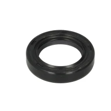 ATHENA УЩІЛЬНЮВАЧ (SIMMERING) 24X36X7MM