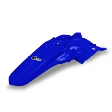 UFO КРИЛО ЗАД YAMAHA YZ 85 '22 КОЛІР СИНІЙ