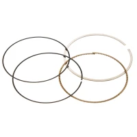VERTEX КІЛЬЦЯ ( ДІАМЕТР 96MM ) (КОМПЛЕКТ.)