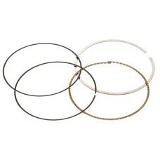 VERTEX КІЛЬЦЯ ( ДІАМЕТР 96MM ) (КОМПЛЕКТ.)