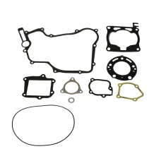 XRADICAL(ARTEIN GASKETS) SMART KIT (TOP-END + УЩІЛЬНЕННЯ POKRYW КОМПЛЕКТА СЦЕПЛЕННЯ) HONDA CR 125 R '05-'07