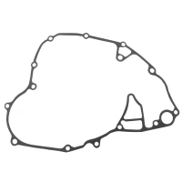 NAMURA ПРОКЛАДКА КРИШКИ КОМПЛЕКТА СЦЕПЛЕННЯ ВНУТРІШНЯ KAWASAKI KX 250 /X/XC 4T '21-'22 (OEM:11061-1376) (KXF250, KX250F, KX 250F)