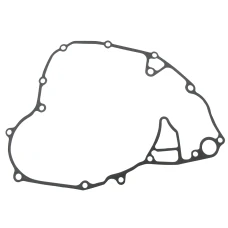 NAMURA ПРОКЛАДКА КРИШКИ КОМПЛЕКТА СЦЕПЛЕННЯ ВНУТРІШНЯ KAWASAKI KX 250 /X/XC 4T '21-'22 (OEM:11061-1376) (KXF250, KX250F, KX 250F)