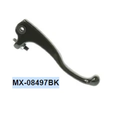 NACHMAN РИЧАГ ГАЛЬМА DERBI SENDA DRD 50 '04-'08, SENDA 125R '07-'07, SENDA SM 125 BAJA '06-'08, GAS GAS TXT 200/250/300/320 '00-'02, SHERCO TRIAL 125/200250/290 '02-'04 (70251)
