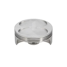 PROX 2024/12 ПОРШЕНЬ 4T YAMAHA YZF 450 '10-'13 (STD. 96.95MM) (HC 13.5:1) (OEM: 33D-11631-00)