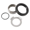 HOT RODS КОМПЛЕКТ РЕМОНТУ ВАЛИК ZDAWCZEGO YAMAHA YZF 250 14-15 (25-4044) - зображення 2